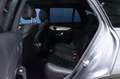 Mercedes-Benz GLC 350 GLC Coupé 350 e 7G-Tronic 4Matic Fascination Gris - thumbnail 33