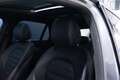 Mercedes-Benz GLC 350 GLC Coupé 350 e 7G-Tronic 4Matic Fascination Gris - thumbnail 26