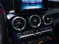 Mercedes-Benz GLC 350 GLC Coupé 350 e 7G-Tronic 4Matic Fascination Gris - thumbnail 47