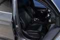 Mercedes-Benz GLC 350 GLC Coupé 350 e 7G-Tronic 4Matic Fascination Gris - thumbnail 11