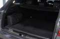 Mercedes-Benz GLC 350 GLC Coupé 350 e 7G-Tronic 4Matic Fascination Gris - thumbnail 40