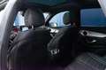 Mercedes-Benz GLC 350 GLC Coupé 350 e 7G-Tronic 4Matic Fascination Gris - thumbnail 34