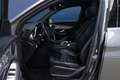 Mercedes-Benz GLC 350 GLC Coupé 350 e 7G-Tronic 4Matic Fascination Gris - thumbnail 25