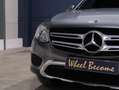 Mercedes-Benz GLC 350 GLC Coupé 350 e 7G-Tronic 4Matic Fascination Gris - thumbnail 23
