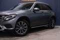 Mercedes-Benz GLC 350 GLC Coupé 350 e 7G-Tronic 4Matic Fascination Gris - thumbnail 15