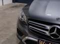 Mercedes-Benz GLC 350 GLC Coupé 350 e 7G-Tronic 4Matic Fascination Gris - thumbnail 22