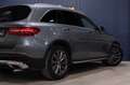 Mercedes-Benz GLC 350 GLC Coupé 350 e 7G-Tronic 4Matic Fascination Gris - thumbnail 42