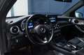Mercedes-Benz GLC 350 GLC Coupé 350 e 7G-Tronic 4Matic Fascination Gris - thumbnail 8