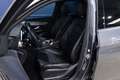 Mercedes-Benz GLC 350 GLC Coupé 350 e 7G-Tronic 4Matic Fascination Gris - thumbnail 7