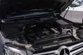 Mercedes-Benz GLC 350 GLC Coupé 350 e 7G-Tronic 4Matic Fascination Gris - thumbnail 19