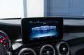 Mercedes-Benz GLC 350 GLC Coupé 350 e 7G-Tronic 4Matic Fascination Gris - thumbnail 48