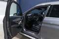 Mercedes-Benz GLC 350 GLC Coupé 350 e 7G-Tronic 4Matic Fascination Gris - thumbnail 45