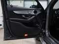 Mercedes-Benz GLC 350 GLC Coupé 350 e 7G-Tronic 4Matic Fascination Gris - thumbnail 46