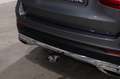 Mercedes-Benz GLC 350 GLC Coupé 350 e 7G-Tronic 4Matic Fascination Gris - thumbnail 13