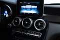 Mercedes-Benz GLC 350 GLC Coupé 350 e 7G-Tronic 4Matic Fascination Gris - thumbnail 50