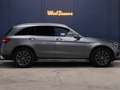 Mercedes-Benz GLC 350 GLC Coupé 350 e 7G-Tronic 4Matic Fascination Gris - thumbnail 6