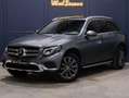 Mercedes-Benz GLC 350 GLC Coupé 350 e 7G-Tronic 4Matic Fascination Gris - thumbnail 1