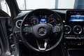 Mercedes-Benz GLC 350 GLC Coupé 350 e 7G-Tronic 4Matic Fascination Gris - thumbnail 9
