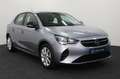 Opel Corsa 5-drs 1.2 Edition Gris - thumbnail 11