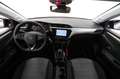 Opel Corsa 5-drs 1.2 Edition Gris - thumbnail 3