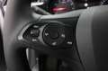 Opel Corsa 5-drs 1.2 Edition Gris - thumbnail 16