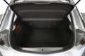 Opel Corsa 5-drs 1.2 Edition Gris - thumbnail 28