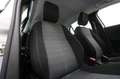 Opel Corsa 5-drs 1.2 Edition Gris - thumbnail 25
