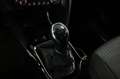 Opel Corsa 5-drs 1.2 Edition Gris - thumbnail 20