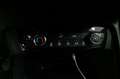 Opel Corsa 5-drs 1.2 Edition Gris - thumbnail 19