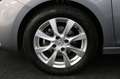 Opel Corsa 5-drs 1.2 Edition Gris - thumbnail 6