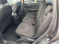 Ford S-Max S-MAX Business*7 Sitzer* Grau - thumbnail 16
