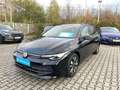 Volkswagen Golf VIII Variant 1.5 TSI DSG GOAL Navi AHK 360° Schwarz - thumbnail 1