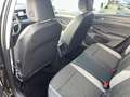 Volkswagen Golf VIII Variant 1.5 TSI DSG GOAL Navi AHK 360° Schwarz - thumbnail 10