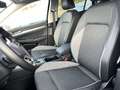 Volkswagen Golf VIII Variant 1.5 TSI DSG GOAL Navi AHK 360° Schwarz - thumbnail 8