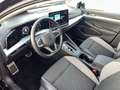 Volkswagen Golf VIII Variant 1.5 TSI DSG GOAL Navi AHK 360° Schwarz - thumbnail 7