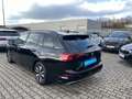 Volkswagen Golf VIII Variant 1.5 TSI DSG GOAL Navi AHK 360° Schwarz - thumbnail 2