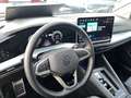 Volkswagen Golf VIII Variant 1.5 TSI DSG GOAL Navi AHK 360° Schwarz - thumbnail 9