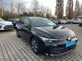 Volkswagen Golf VIII Variant 1.5 TSI DSG GOAL Navi AHK 360° Schwarz - thumbnail 5