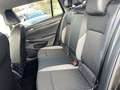 Volkswagen Golf VIII Variant 1.5 TSI DSG GOAL Navi AHK 360° Schwarz - thumbnail 11