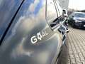 Volkswagen Golf VIII Variant 1.5 TSI DSG GOAL Navi AHK 360° Schwarz - thumbnail 4