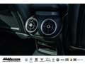 Alfa Romeo Stelvio Veloce 2.0 Turbo AT8 Q4 ASSISTENZ LEDER 20''ALU MY Weiß - thumbnail 11