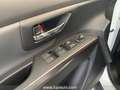 Suzuki S-Cross 1.4 Hybrid 4WD AllGrip Top Alb - thumbnail 13