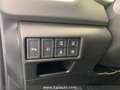 Suzuki S-Cross 1.4 Hybrid 4WD AllGrip Top Alb - thumbnail 14