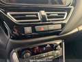 Suzuki S-Cross 1.4 Hybrid 4WD AllGrip Top Bianco - thumbnail 18