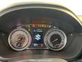 Suzuki S-Cross 1.4 Hybrid 4WD AllGrip Top Bianco - thumbnail 16