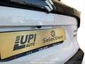 Suzuki S-Cross 1.4 Hybrid 4WD AllGrip Top Bianco - thumbnail 12