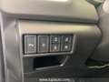 Suzuki S-Cross 1.4 Hybrid 4WD All Grip Top - thumbnail 18