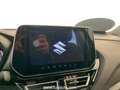 Suzuki S-Cross 1.4 Hybrid 4WD AllGrip Top Bianco - thumbnail 17