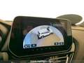 Suzuki S-Cross 1.4 Hybrid 4WD AllGrip Top Bianco - thumbnail 19