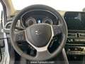 Suzuki S-Cross 1.4 Hybrid 4WD AllGrip Top Alb - thumbnail 15